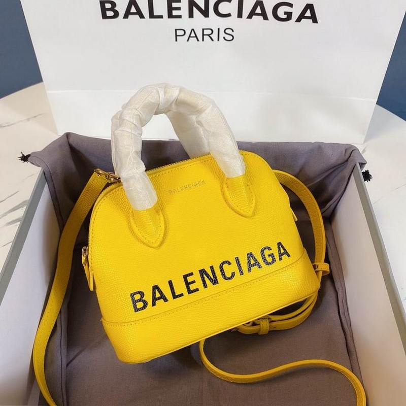 Balenciaga Handbags 331